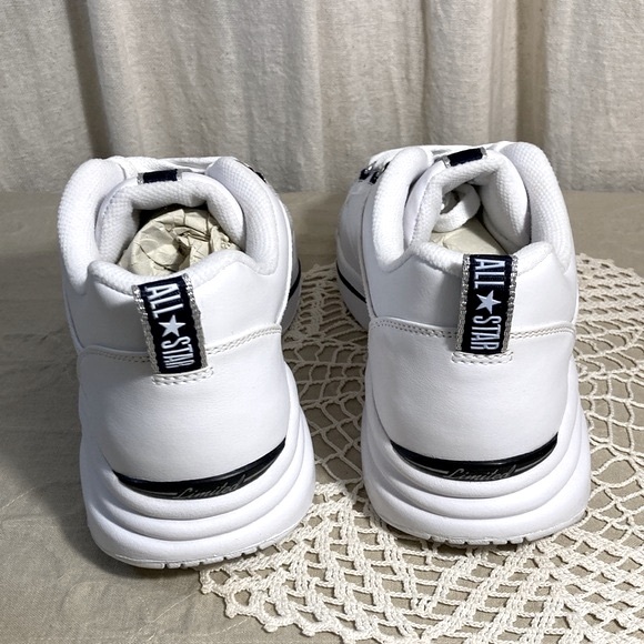 Converse Chuck Taylor All Stars Men’s Sneakers Size 13 New In Box - Picture 9 of 15